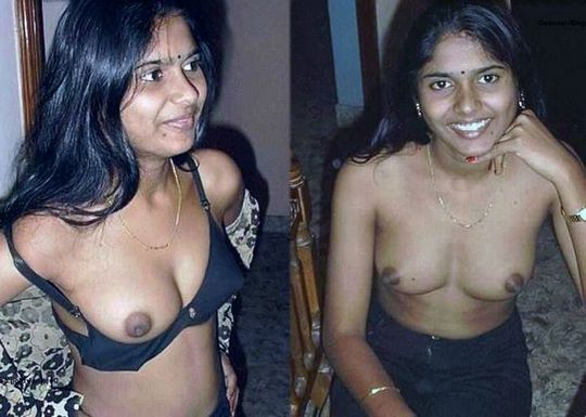Тайская восемнадцатилетняя девица продемонстрировала вагинку крупным планом